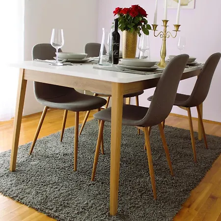 Apartman Vinko Podstrana